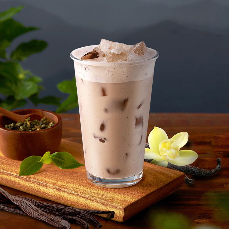 TS HẠNH NHÂN