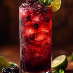 Trà dâu tằm - thanh mát, chua ngọt tự nhiên